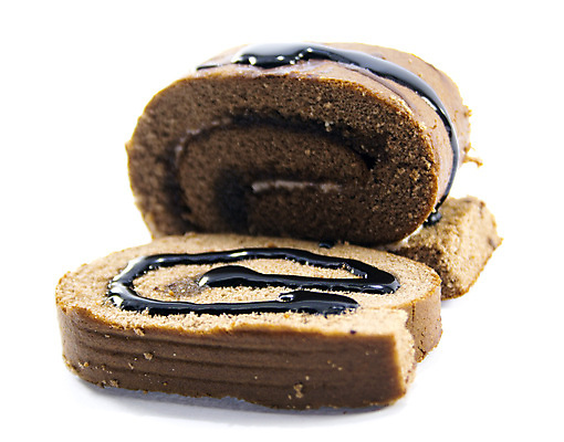 포토 JPG 해외이미지 음식 조각 백그라운드 오렌지 과일 부분 디저트 사람없음 갈색 노란색 케이크 초콜릿 빵집 소용돌이 흰색 달콤 아침식사 유혹 설탕 두루마리 굽기 먹기 스위스 크림 오브젝트 싱글 상쾌 롤 젤리 코코아 스펀지 고립 바닐라 어려움 페스츄리 해로움 해외202004 해외포토 감정 유럽 음료 빵 컬러 컨셉 모션 상점 식사 회오리 맛 구이 파일형식 이미지허브