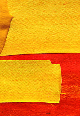 포토 JPG 해외이미지 백그라운드 붓터치 추상 사람없음 노란색 물감 그림 질감 해외202004 해외포토 컬러 무늬 미술도구 파일형식 이미지허브