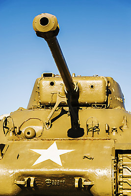 포토 JPG 해외이미지 기념일 유럽 무기 군대 이벤트 사람없음 세계 미국 자유 프랑스 수술 역사 6월 6 싸움 전쟁 탱크 육군 기념물 동맹 노르망디 폭행 해외202004 해외포토 나라 컨셉 북아메리카 의학 모션 치료 숫자 폭력 날짜 범죄 파일형식 이미지허브