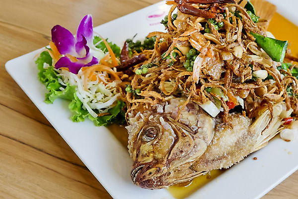 포토 JPG 해외이미지 아시아 음식 잎 다이어트 채소 재료 태국 고추 양파 오이 새우 건강 어류 요리 동양인 사람없음 빨간색 초록색 식당 식사 샐러드 견과류 튀김 신선 뜨거움 달콤 상추 먹기 민트 허브 향신료 퓨전 매움 라임 채식주의자 캐슈넛 해외202004 해외포토 식물 나라 컬러 과일 모션 갑각류 인종 상점 수중동물 맛 채식 향미료 파일형식 이미지허브