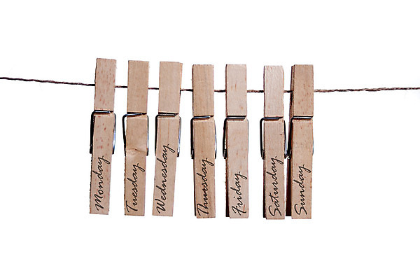 포토 JPG 해외이미지 템플릿 옷 종이 길 선 밧줄 줄 백그라운드 비즈니스 텍스트 프레임 건조 집게 사람없음 사무실 갈색 꼬리표 라벨 우주 쪽지 공백 정보 수확 신용카드 메시지 코드 빨래 빨랫줄 자르기 사인 복고 클립 공지사항 빨래집게 고립 그런지 옛날 조언 중고 목차 해외202004 해외포토 컬러 가사 농업 모션 금융 파일형식 이미지허브