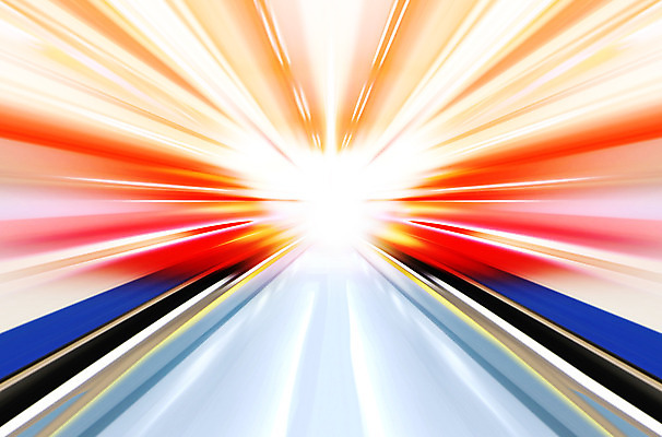 포토 JPG 해외이미지 모양 템플릿 디자인 선 백그라운드 패턴 일러스트 모션 벽지 추상 미래 미술 사람없음 그래픽 빛 우주 디지털 웹 흐름 터널 혼합 질감 역동적 테크노 후보 효과 해외202004 해외포토 길 컨셉 무늬 인터넷 문화예술 파일형식 이미지허브