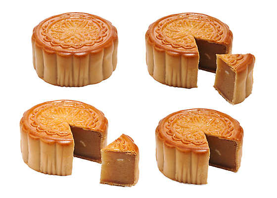 포토 JPG 해외이미지 전통 아시아 문화 음식 조각 백그라운드 디저트 기념 연꽃 선물 요리 씨앗 동양인 이벤트 사람없음 빨간색 케이크 축제 중국 달 가을 흰색 축하 대접 닫기 중앙 차 달콤 맛 굽기 먹기 심볼 반죽 노른자 고립 식용 옛날 인기 페스츄리 해외202004 해외포토 자연요소 식물 계절 꽃 나라 음료 빵 컬러 컨셉 모션 인종 계란 구이 파일형식 이미지허브