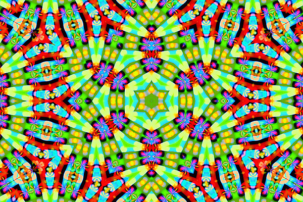 포토 JPG 해외이미지 클립아트 모양 템플릿 디자인 별 백그라운드 패턴 일러스트 벽지 추상 조명 사람없음 그래픽 장식 빛 컬러풀 디지털 희망 광선 점 원형 네온 공상 강렬 대칭 방사형 인공 환상 효과 해외202004 해외포토 자연요소 도형 감정 컬러 컨셉 무늬 파일형식 이미지허브