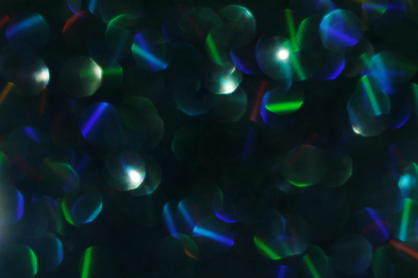 포토 JPG 해외이미지 모양 디자인 백그라운드 추상 미술 사람없음 장식 초록색 파란색 반짝임 검은색 원형 보케 빛망울 스타일 해외202004 해외포토 도형 컬러 무늬 모션 문화예술 빛 파일형식 이미지허브