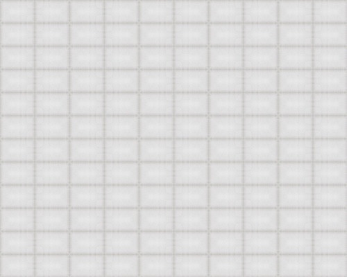 포토 JPG 해외이미지 디자인 종이 벽 백그라운드 패턴 일러스트 자연 벽지 표면 추상 미술 사람없음 내부 그래픽 장식 빛 유행 우주 검은색 페인트 공백 회색 수확 골동품 흰색 시골 직물 거친 고급 편지 질감 복고 캔버스 페이지 시트 내추럴 그런지 스크랩북 옛날 스타일 해외202004 해외포토 컬러 컨셉 무늬 농업 문화예술 생태계 파일형식 이미지허브