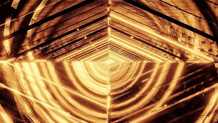 포토 JPG 해외이미지 디자인 백그라운드 일러스트 벽지 추상 미술 사람없음 빛 3D 황금 와이어프레임 해외202004 해외포토 무늬 문화예술 디지털합성 파일형식 이미지허브