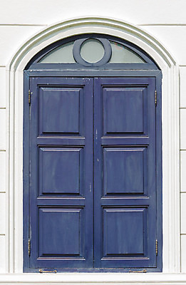 포토 JPG 해외이미지 아시아 전통문화 벽 패턴 건축양식 창문 태국 사람없음 건물 목재 파란색 흰색 숲 방콕 스타일 해외202004 해외포토 나무 전통 건축물 건축 나라 문화 컬러 무늬 재료 파일형식 이미지허브