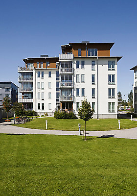 포토 JPG 해외이미지 공원 오렌지 건축양식 하늘 벽돌 새로움 아파트 주택 사람없음 건물 목재 파란색 갈색 블록 발코니 흰색 도시 커뮤니티 교외 해외202004 해외포토 나무 건축물 공공시설 건축 컬러 컨셉 과일 재료 파일형식 이미지허브