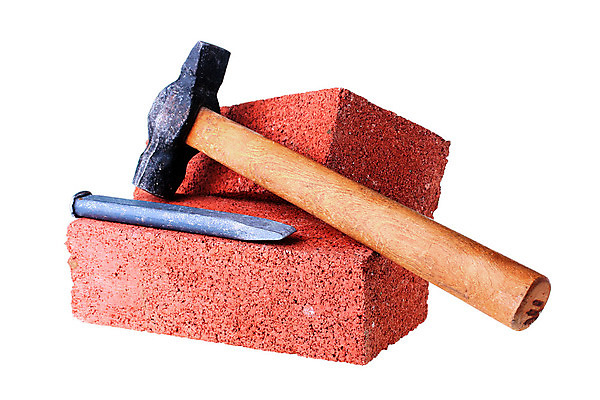 포토 JPG 해외이미지 손 산업 벽돌 사람없음 목재 갈색 금속 장비 공구 업무 작업실 망치 철 목공예 옛날 철강 해외202004 해외포토 나무 컬러 재료 재질 신체부위 도구 작업 공예 파일형식 이미지허브