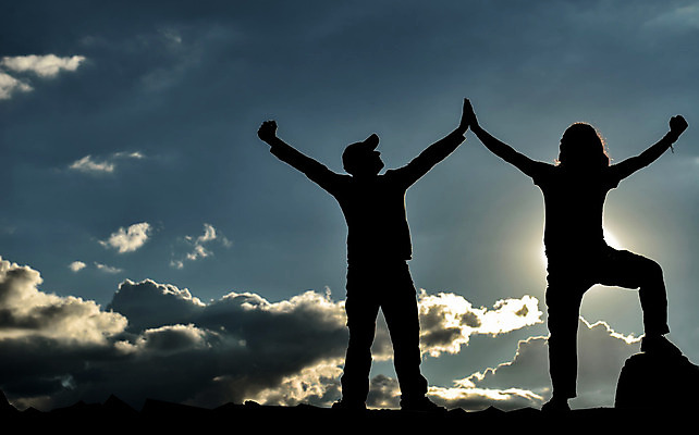 포토 JPG 해외이미지 직업 라이프스타일 성공 이야기 사람없음 숫자 자유 도전 통일 해외202004 해외포토 문자 컨셉 생활 파일형식 이미지허브