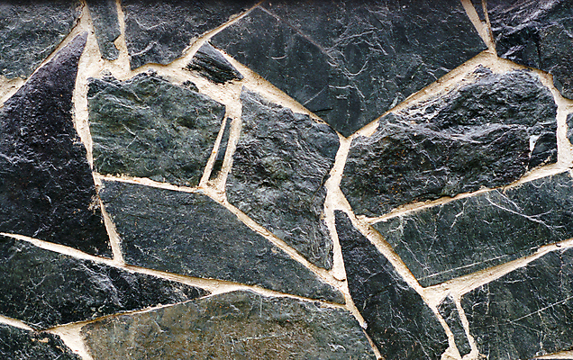 포토 JPG 해외이미지 외관 벽 조각 백그라운드 패턴 건축양식 벽지 표면 사람없음 야외 장식 바위 도시 거친 보호 파편 큼 묘사 질감 대리석 시멘트 고체 옛날 콘크리트 화강암 해외202004 해외포토 건축 컨셉 무늬 재료 암석 돌_바위 크기 파일형식 이미지허브