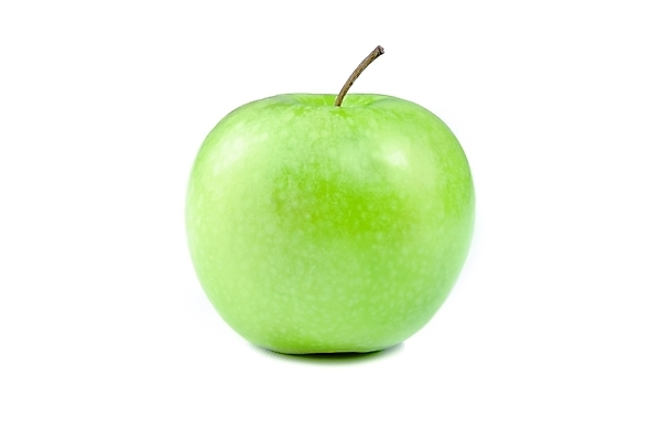 포토 JPG 해외이미지 음식 백그라운드 패턴 다이어트 과일 자연 건강 사람없음 초록색 물 빛 컬러풀 농장 정원 젖음 껍질 가을 흰색 신선 원형 그룹 닫기 떨어짐 아침식사 사과 정상 수분 먹기 유기농 토막 내추럴 고립 돌봄 해외202004 해외포토 자연요소 도형 웰빙 계절 컬러 컨셉 무늬 농업 모션 식사 생태계 파일형식 이미지허브