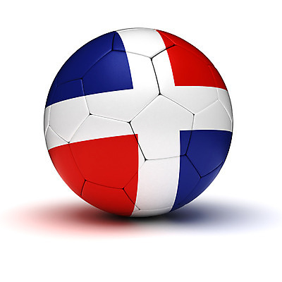 포토 JPG 해외이미지 아이콘 스포츠 백그라운드 일러스트 공 놀이 사람없음 그래픽 빨간색 파란색 3D 축구 경쟁 게임 흰색 깃발 가죽 심볼 오브젝트 싱글 고립 도미니카공화국 여의주 토너먼트 해외202004 해외포토 컬러 컨셉 구기 남아메리카 디지털합성 파일형식 이미지허브