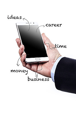 포토 JPG 해외이미지 템플릿 손 디자인 백그라운드 인터넷 비즈니스 통신 모바일 사람 사람없음 노트북 전자제품 스마트폰 핸드폰 컴퓨터 디지털 스크린 모니터 공백 터치 흰색 네트워크 발표 메시지 어플리케이션 휴대용 전화기 스마트 오브젝트 흰배경 통화 보여주기 패드 고립 해외202004 해외포토 컬러 컨셉 모션 신체부위 스마트기기 파일형식 이미지허브