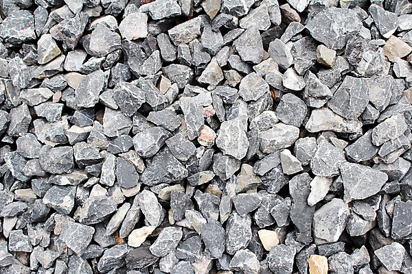 포토 JPG 해외이미지 모양 전통 선 백그라운드 컨셉 패턴 불교 자연 벽지 표면 추상 휴식 건강 사람없음 야외 정원 검은색 화목 회색 조약돌 흰색 원형 매끈함 배열 묘사 명상 질감 심플 테라피 내추럴 고립 돌봄 완전 해외202004 해외포토 도형 종교 컬러 무늬 모션 뷰티 돌_바위 감각 생태계 파일형식 이미지허브