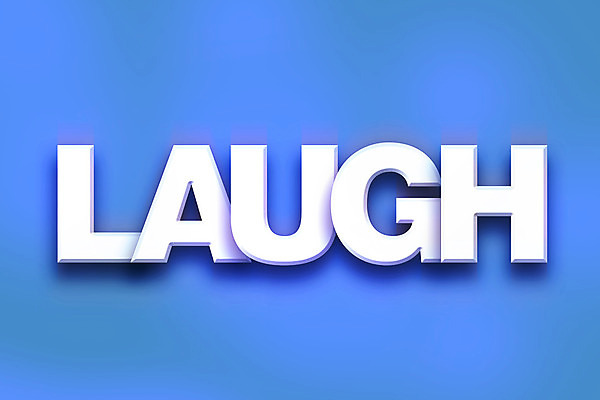 포토 JPG 해외이미지 컨셉 아이디어 웃음 사람없음 단어 컬러풀 3D 흰색 메시지 유머 편지 코미디언 테마 표제 해외202004 해외포토 직업 문자 감정 컬러 표정 디지털합성 파일형식 이미지허브