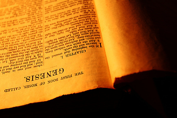 포토 JPG 해외이미지 영어 기독교 종교 십자가 노래 텍스트 부활절 새로움 사람없음 책 단어 스터디 교회 믿음 성경 골동품 기도 오픈 예수 성자 닫기 축복 인쇄 왕 읽기 통로 증거 페이지 신성 묵주 복음 신앙심 옛날 해외202004 해외포토 문자 기념일 감정 음악 컨셉 종교용품 종교건축 모션 건물 학습 신_종교 파일형식 이미지허브