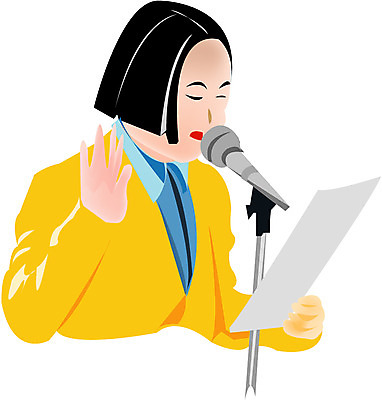 EPS 클립아트 학생 여학생 여자 교육 교복 일러스트 졸업 청소년 졸업식 졸업생 한명 사람 10대 스쿨라이프 선서 마이크 입학 시작 신입생 입학식 입학생 여자만 여자한명만 십대만 십대여자만 십대여자한명만 국내일러스트 1 라이프스타일 옷 음향기기 학교 맹세 파일형식 벡터