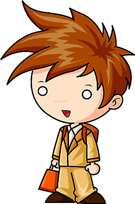 EPS 캐릭터 학생 어린이교육 교육 남자 교복 초등학생 어린이 남학생 일러스트 학교 중학생 교육캐릭터 책가방 초등학교 한명 사람 스쿨라이프 축하 입학 시작 신입생 입학식 중학교 신발주머니 남자만 남자한명만 십대만 십대남자만 십대남자한명만 일러캐릭터 1 라이프스타일 옷 컨셉 가방 청소년 파일형식 벡터