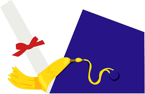 EPS 모자 잡화 교육 일러스트 학사모 졸업 학교 졸업식 졸업생 사람없음 졸업장 상 상패 졸업앨범 국내일러스트 모자_잡화 앨범 상_우승 파일형식 벡터