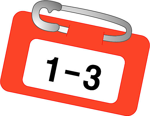 EPS 학생 교육 초등학생 일러스트 문구용품 초등학교 사람없음 이름표 오브젝트 입학 반 옷핀 명찰케이스 어린이만 국내일러스트 학교 사람 파일형식 벡터