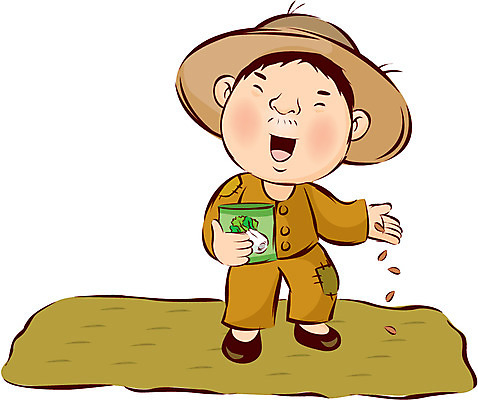 EPS 캐릭터 계절 남자 밭 농업 일러스트 한명 사람 20대 성인 야외 여름 봄 농부 절기 아저씨 농어촌캐릭터 망종 씨뿌리기 남자만 남자한명만 성인남자만 청년만 청년남자만 청년남자한명만 성인한명만 성인남자한명만 성인만 국내일러스트 일러캐릭터 직업 1 산업 모션 청년 산업캐릭터 파일형식 벡터