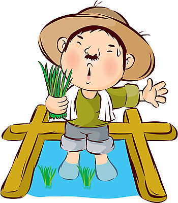 EPS 캐릭터 계절 남자 농업 일러스트 논 한명 사람 20대 성인 야외 여름 농촌 농부 절기 아저씨 농어촌캐릭터 모내기 소만 남자만 남자한명만 성인남자만 청년만 청년남자만 청년남자한명만 성인한명만 성인남자한명만 성인만 국내일러스트 일러캐릭터 직업 1 산업 청년 시골 산업캐릭터 파일형식 벡터