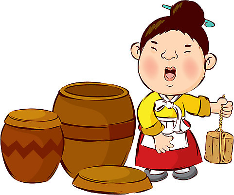 EPS 캐릭터 계절 여자 일러스트 엄마 한명 사람 20대 성인 봄 항아리 절기 아줌마 농어촌캐릭터 메주 아낙네 춘분 여자만 여자한명만 성인여자만 청년만 청년여자만 성인한명만 청년여자한명만 성인여자한명만 성인만 국내일러스트 일러캐릭터 1 중년 가족 청년 도자기 주부 산업캐릭터 파일형식 벡터