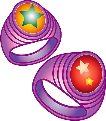 EPS 클립아트 잡화 프로포즈 일러스트 장신구 화이트데이 발렌타인데이 선물 사랑 사람없음 흰색 하트 반지 애정표현 보석반지 국내일러스트 모양 감정 컬러 데이이벤트 표현 보석 파일형식 벡터