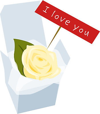 EPS 클립아트 식물 문자 영어 꽃잎 화초 줄기 꽃다발 프로포즈 잎 일러스트 화이트데이 발렌타인데이 선물 사랑 사람없음 선물상자 흰색 하트 애정표현 꽃상자 국내일러스트 모양 꽃 감정 컬러 데이이벤트 상자 표현 파일형식 벡터