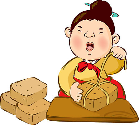 EPS 캐릭터 계절 여자 겨울 일러스트 엄마 한명 사람 20대 성인 절기 아줌마 대설 메주 아낙네 여자만 여자한명만 성인여자만 청년만 청년여자만 성인한명만 청년여자한명만 성인여자한명만 성인만 국내일러스트 일러캐릭터 1 중년 가족 청년 주부 파일형식 벡터