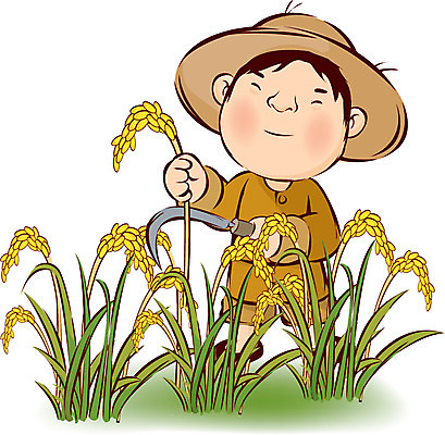 EPS 캐릭터 계절 남자 농업 일러스트 곡류 한명 사람 20대 성인 추수 벼 가을 농촌 농부 절기 아저씨 농어촌캐릭터 벼베기 한로 남자만 남자한명만 성인남자만 청년만 청년남자만 청년남자한명만 성인한명만 성인남자한명만 성인만 국내일러스트 일러캐릭터 직업 1 산업 청년 시골 산업캐릭터 파일형식 벡터
