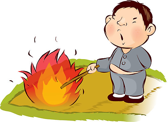 EPS 캐릭터 계절 남자 밭 농업 일러스트 불 논 한명 사람 20대 성인 봄 농촌 농부 절기 아저씨 농어촌캐릭터 논밭태우기 병충해방지 우수 남자만 남자한명만 성인남자만 청년만 청년남자만 청년남자한명만 성인한명만 성인남자한명만 성인만 국내일러스트 일러캐릭터 자연요소 직업 1 산업 청년 시골 예방 산업캐릭터 파일형식 벡터