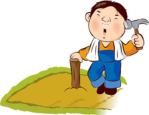 EPS 캐릭터 계절 남자 밭 농업 일러스트 논 한명 사람 20대 성인 봄 농부 절기 아저씨 농어촌캐릭터 말뚝 말뚝박기 춘분 남자만 남자한명만 성인남자만 청년만 청년남자만 청년남자한명만 성인한명만 성인남자한명만 성인만 국내일러스트 일러캐릭터 직업 1 산업 청년 전통놀이 산업캐릭터 파일형식 벡터