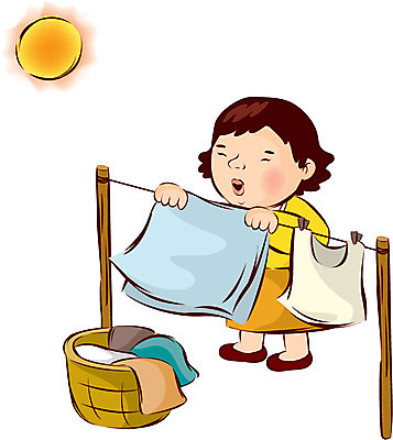 EPS 캐릭터 계절 여자 일러스트 엄마 한명 사람 20대 성인 야외 여름 빨래 빨랫줄 절기 아줌마 빨래널기 아낙네 처서 여자만 여자한명만 성인여자만 청년만 청년여자만 성인한명만 청년여자한명만 성인여자한명만 성인만 국내일러스트 일러캐릭터 1 줄 중년 가사 가족 청년 주부 파일형식 벡터