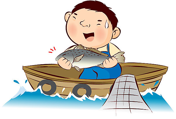 EPS 캐릭터 계절 남자 바다 일러스트 어류 한명 사람 20대 성인 야외 여름 그물 어부 절기 아저씨 어촌 고기잡이 소서 농어촌캐릭터 민어 선박 남자만 남자한명만 성인남자만 청년만 청년남자만 청년남자한명만 성인한명만 성인남자한명만 성인만 국내일러스트 일러캐릭터 직업 1 수상교통 어업 청년 수중동물 시골 산업캐릭터 파일형식 벡터