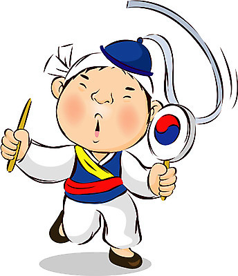 EPS 캐릭터 한국문화 한국전통 전통 명절 남자 초등학생 어린이 일러스트 전통캐릭터 타악기 한국 국악기 한명 사람 소년 전통놀이 공연 전통의상 풍물놀이 사물놀이 전통공연 소고 농악무 남자만 남자한명만 어린이만 소년만 소년한명만 국내일러스트 일러캐릭터 1 학생 동양문화 기념일 아시아 악기 놀이 국악 이벤트 파일형식 벡터