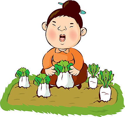 EPS 캐릭터 계절 여자 겨울 밭 일러스트 엄마 한명 사람 20대 성인 야외 농사 가을 절기 배추 아줌마 김장 농어촌캐릭터 배추밭 입추 아낙네 여자만 여자한명만 성인여자만 청년만 청년여자만 성인한명만 청년여자한명만 성인여자한명만 성인만 국내일러스트 일러캐릭터 1 중년 농업 채소 가족 청년 주부 산업캐릭터 파일형식 벡터