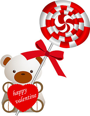 EPS 기념일 리본 음식 프로포즈 일러스트 곰 화이트데이 디저트 발렌타인데이 막대사탕 사탕 선물 사랑 사람없음 장난감 곰인형 흰색 하트 애정표현 눈깔사탕 국내일러스트 모양 동물 감정 인형 컬러 포유류 데이이벤트 이벤트 표현 파일형식 벡터