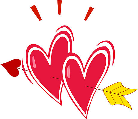 EPS 문자 기호 화살표 프로포즈 일러스트 화이트데이 화살 발렌타인데이 선물 사랑 사람없음 별자리 흰색 하트 운세 궁수자리 그리스 애정표현 신화 큐피드 사수 로마신화 에로스 국내일러스트 모양 감정 유럽 컬러 데이이벤트 표현 파일형식 벡터