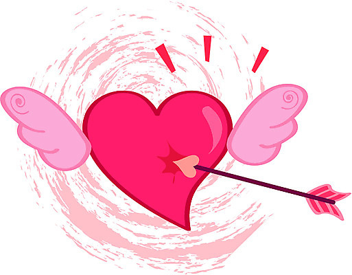 EPS 문자 기호 화살표 프로포즈 날개 일러스트 화이트데이 화살 발렌타인데이 선물 사랑 사람없음 별자리 흰색 하트 운세 궁수자리 그리스 애정표현 신화 큐피드 사수 로마신화 에로스 국내일러스트 모양 감정 유럽 컬러 데이이벤트 표현 파일형식 벡터