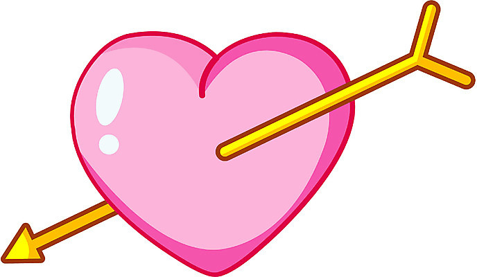 EPS 클립아트 문자 기호 프로포즈 일러스트 화이트데이 화살 발렌타인데이 선물 사랑 사람없음 별자리 흰색 하트 운세 궁수자리 그리스 애정표현 신화 큐피드 사수 로마신화 사랑의화살 에로스 국내일러스트 모양 감정 유럽 컬러 데이이벤트 표현 파일형식 벡터