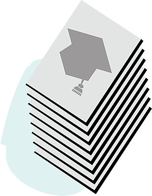 EPS 클립아트 모자 교육 일러스트 학사모 졸업 학교 졸업식 졸업생 사람없음 졸업장 오브젝트 졸업앨범 국내일러스트 모자_잡화 잡화 앨범 파일형식 벡터