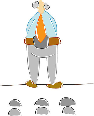 EPS 클립아트 학생 교육 할아버지 노년 남자 일러스트 졸업 중학생 고등학생 졸업식 졸업생 한명 사람 성인 교사 축하 입학 입학식 교장 입학생 남자만 남자한명만 국내일러스트 직업 1 컨셉 청소년 파일형식 벡터