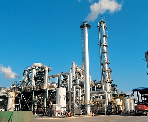 포토 JPG 주간 시설물 건축물 현대건축 건축 산업 공장 사람없음 야외 건물 제조 전라남도 산업시설 산업현장 공장시설 상업시설 국내포토 자연요소 공업 전라도 시설 상업 파일형식