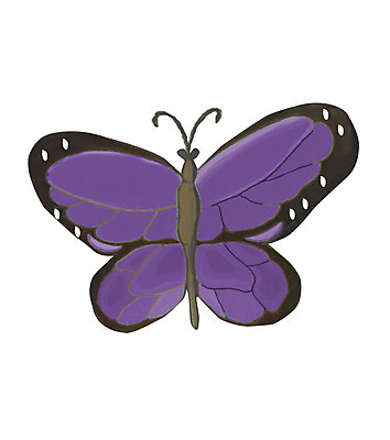 EPS 동물 계절 나비 곤충 무늬 절지류 일러스트 사람없음 봄 호랑나비 국내일러스트 파일형식 벡터