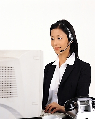 포토 JPG 스튜디오촬영 여자 비즈니스 친절 한명 사람 앉기 상반신 20대 성인 사무실 헤드셋 직장인 비즈니스우먼 상담원 상담 텔레마케팅 여자만 여자한명만 성인여자만 청년만 청년여자만 성인한명만 청년여자한명만 성인여자한명만 성인만 국내포토 직업 1 음향기기 모션 실내 청년 헤드폰 사무원 서비스업 파일형식