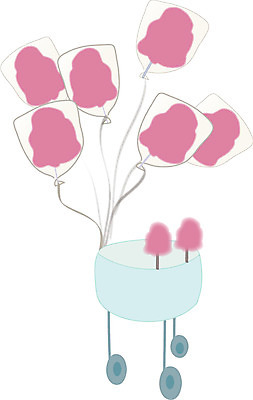 EPS 클립아트 사계절 계절 공원 공공시설 음식 일러스트 자연 디저트 사탕 사람없음 소풍 봄 놀이공원 솜사탕 솜사탕기계 상업시설 국내일러스트 야외활동 기계 테마파크 시설 생태계 상업 파일형식 벡터