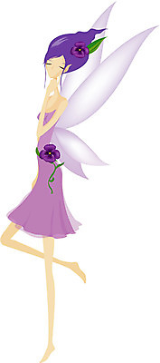 EPS 캐릭터 여자 꽃 일러스트 상상 요정 한명 사람 20대 성인 보라색 상상캐릭터 꽃의요정 여자만 여자한명만 성인여자만 청년만 청년여자만 성인한명만 청년여자한명만 성인여자한명만 성인만 국내일러스트 일러캐릭터 식물 1 컬러 청년 파일형식 벡터